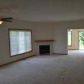 20468 Cypress Dr, Farmington, MN 55024 ID:815569