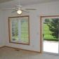 20468 Cypress Dr, Farmington, MN 55024 ID:815570