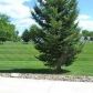 20468 Cypress Dr, Farmington, MN 55024 ID:815571