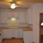 20468 Cypress Dr, Farmington, MN 55024 ID:815573