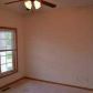 20468 Cypress Dr, Farmington, MN 55024 ID:815574