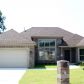 7 Rosewall Ln, Little Rock, AR 72210 ID:1098607