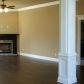 7 Rosewall Ln, Little Rock, AR 72210 ID:1098608