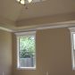 7 Rosewall Ln, Little Rock, AR 72210 ID:1098612