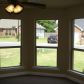 7 Rosewall Ln, Little Rock, AR 72210 ID:1098615