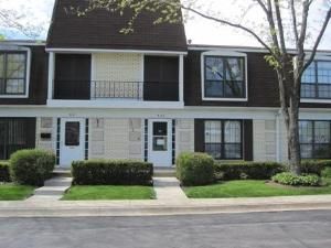 4167 Brentwood Lane, Waukegan, IL 60087