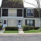 4167 Brentwood Lane, Waukegan, IL 60087 ID:112367