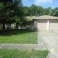 9015 Glen Shadow Dr, Houston, TX 77088 ID:801377