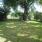 9015 Glen Shadow Dr, Houston, TX 77088 ID:801378