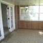 9015 Glen Shadow Dr, Houston, TX 77088 ID:801379