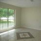 9015 Glen Shadow Dr, Houston, TX 77088 ID:801380