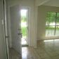 9015 Glen Shadow Dr, Houston, TX 77088 ID:801381