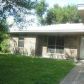 9015 Glen Shadow Dr, Houston, TX 77088 ID:801382