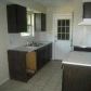 9015 Glen Shadow Dr, Houston, TX 77088 ID:801383