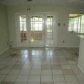 9015 Glen Shadow Dr, Houston, TX 77088 ID:801384