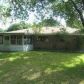 9015 Glen Shadow Dr, Houston, TX 77088 ID:801385