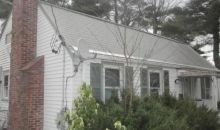 255 Speen St Natick, MA 01760