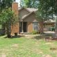 1 Lendl Loop, Little Rock, AR 72210 ID:1098413