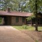 15619 Chicopee, Little Rock, AR 72210 ID:1098439