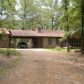 15619 Chicopee, Little Rock, AR 72210 ID:1098440