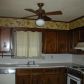 15619 Chicopee, Little Rock, AR 72210 ID:1098443