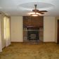 15619 Chicopee, Little Rock, AR 72210 ID:1098444