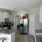 15523 Chicopee Trl, Little Rock, AR 72210 ID:1098632