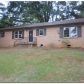 420 Becky Avenue, Gastonia, NC 28052 ID:829829