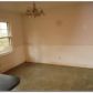 420 Becky Avenue, Gastonia, NC 28052 ID:829832