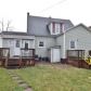 1133 Muskegon Ave NW, Grand Rapids, MI 49504 ID:72447