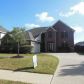 24214 Lake Path Cir, Katy, TX 77493 ID:128315