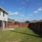 24214 Lake Path Cir, Katy, TX 77493 ID:128316