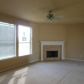 24214 Lake Path Cir, Katy, TX 77493 ID:128322