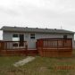 1211 Quain Lane, Port Huron, MI 48060 ID:138446