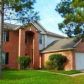 9336 Royal Way, Houston, TX 77083 ID:824946