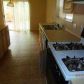 9336 Royal Way, Houston, TX 77083 ID:824948