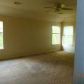 9336 Royal Way, Houston, TX 77083 ID:824949