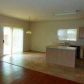 9336 Royal Way, Houston, TX 77083 ID:824950