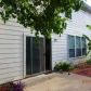 9336 Royal Way, Houston, TX 77083 ID:824951