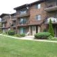 2552 Waterbury Drive #2006, Woodridge, IL 60517 ID:830694