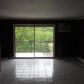 2552 Waterbury Drive #2006, Woodridge, IL 60517 ID:830700