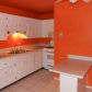 2552 Waterbury Drive #2006, Woodridge, IL 60517 ID:830698