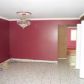 2552 Waterbury Drive #2006, Woodridge, IL 60517 ID:830699