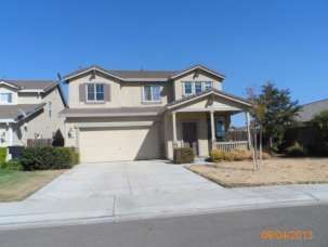 5318 Perrin Ct, Riverbank, CA 95367