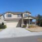 5318 Perrin Ct, Riverbank, CA 95367 ID:843184