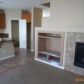 5318 Perrin Ct, Riverbank, CA 95367 ID:843185