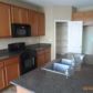 5318 Perrin Ct, Riverbank, CA 95367 ID:843186