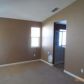 5318 Perrin Ct, Riverbank, CA 95367 ID:843187