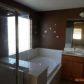 5318 Perrin Ct, Riverbank, CA 95367 ID:843188