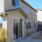 5318 Perrin Ct, Riverbank, CA 95367 ID:843189